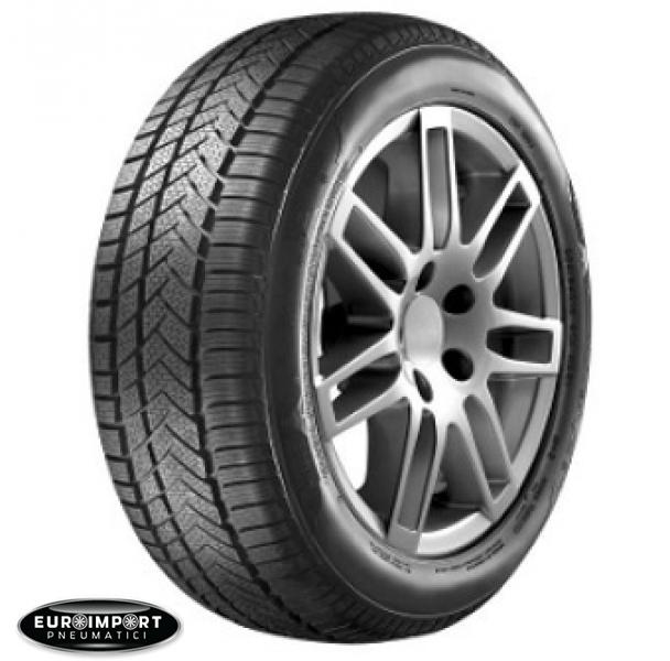 Fortuna WINTER UHP  255/55 R19 111 V  